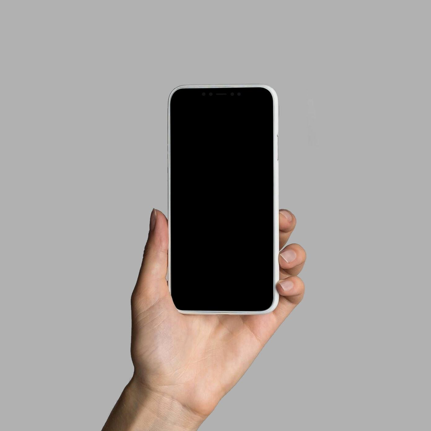Super Thin iPhone Xs Max Case - Image 22