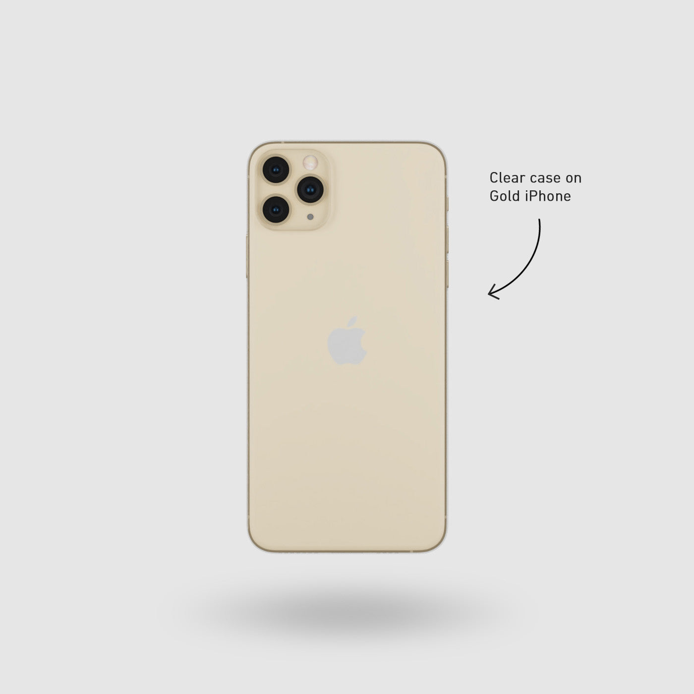 Super Thin iPhone 12 Pro Max Case - Image 51