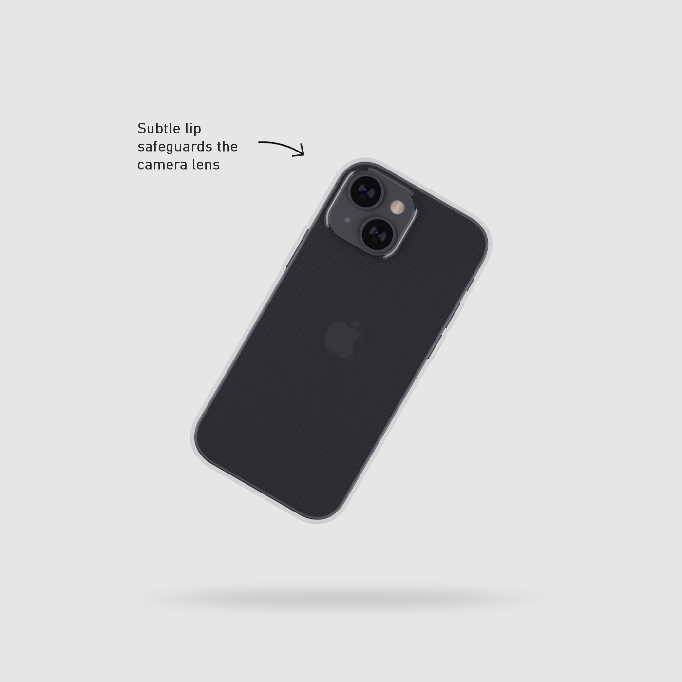 Flex iPhone 13 Mini Case - Image 8