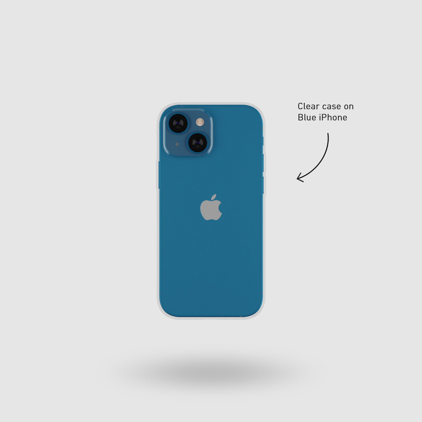 Flex iPhone 13 Mini Case