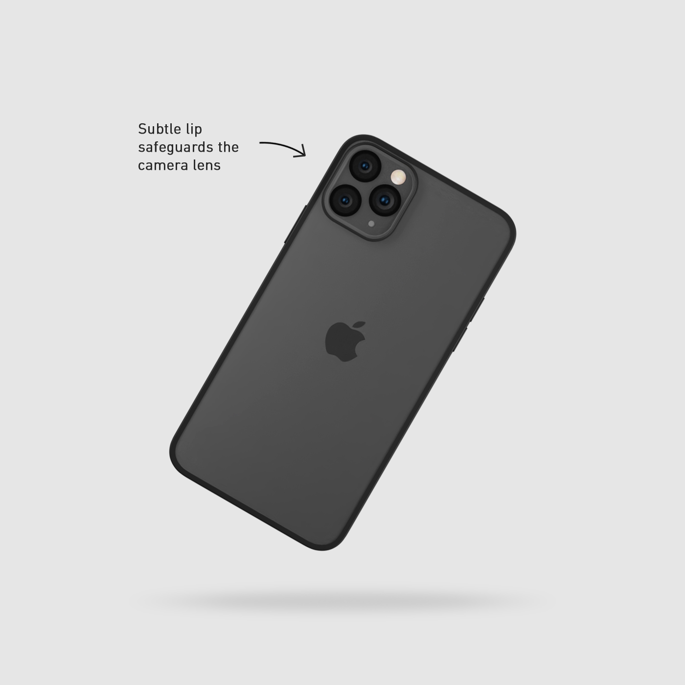 Bumper iPhone 12 Pro Case - Image 5