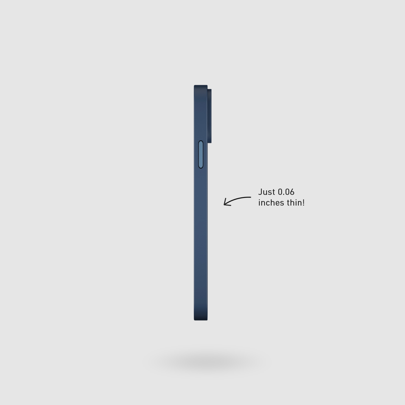 Bumper iPhone 12 Pro Case - Image 8