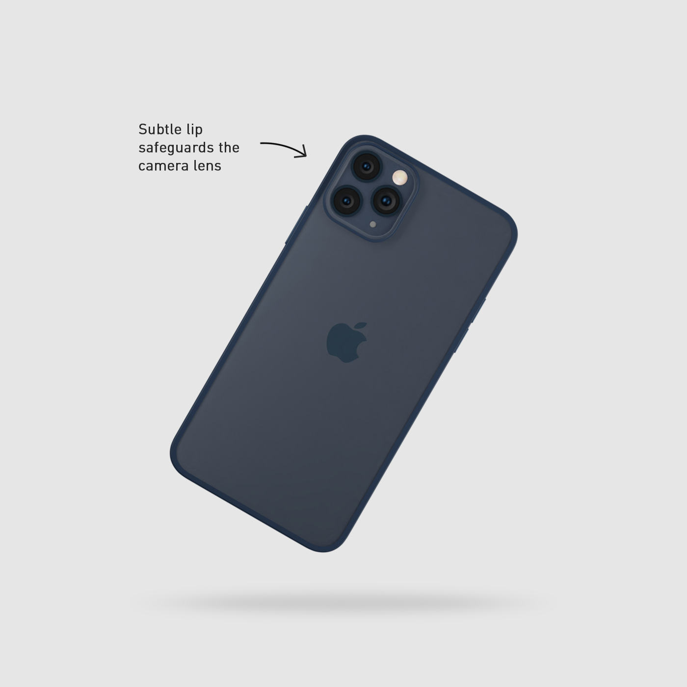 Bumper iPhone 12 Pro Case - Image 10