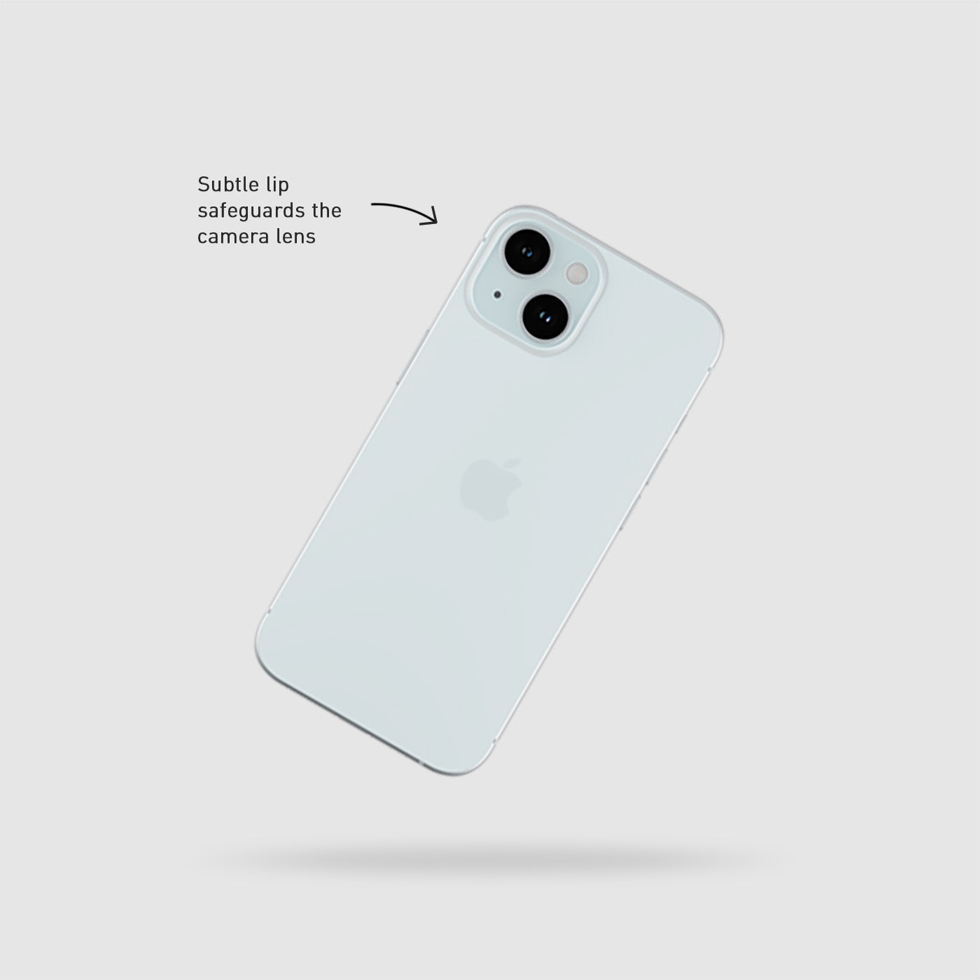 Super Thin iPhone 15 Case - Image 15