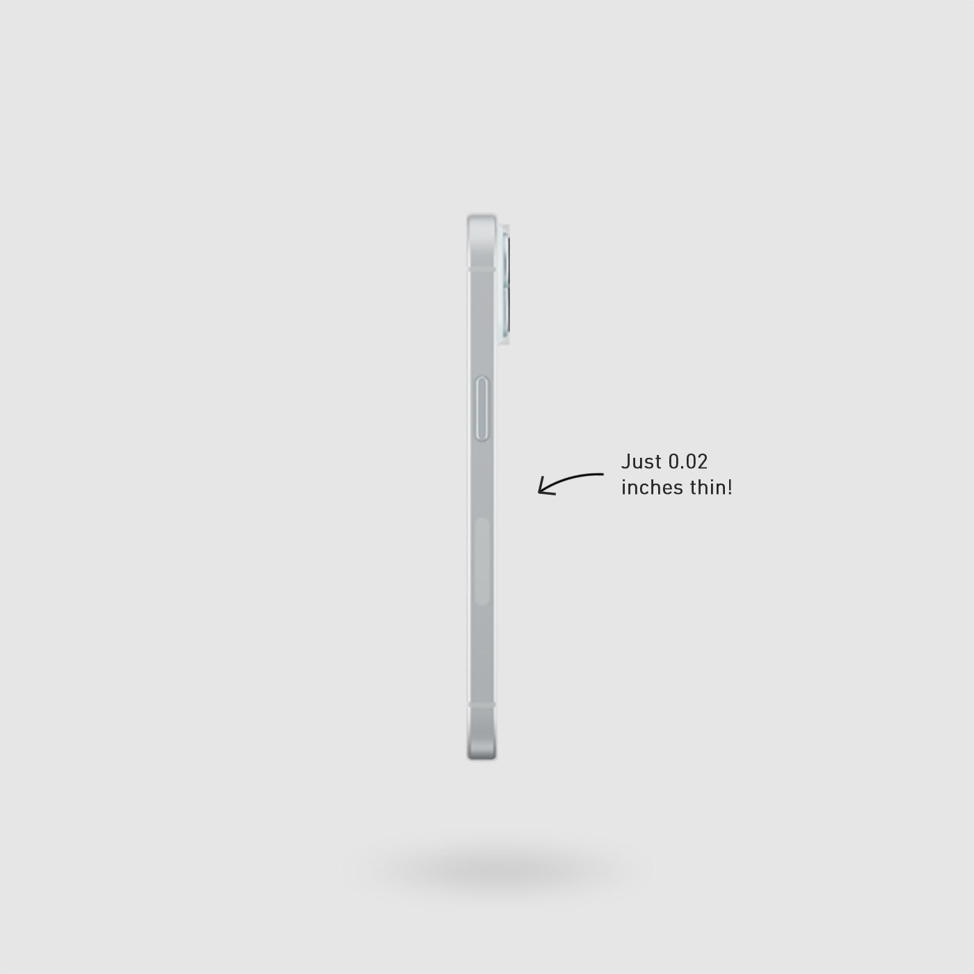 Super Thin iPhone 15 Case - Image 13