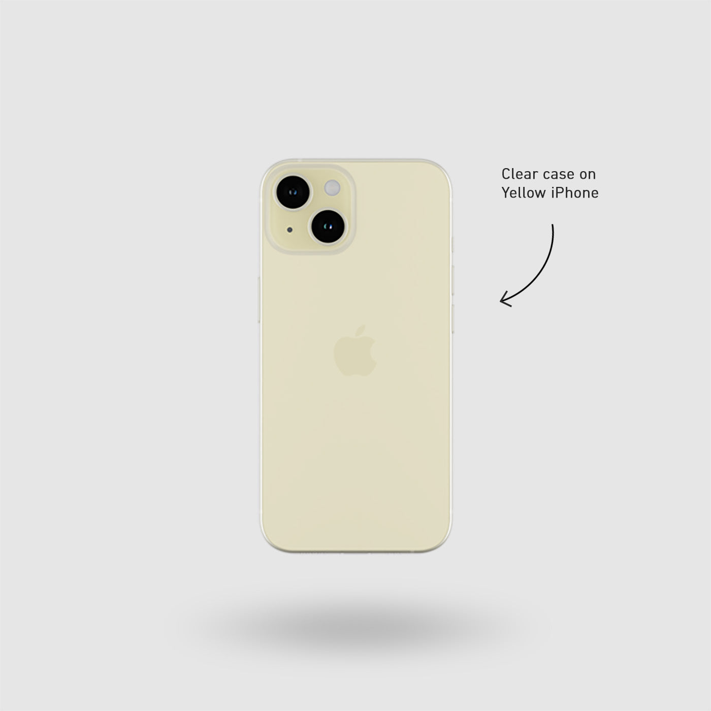 Super Thin iPhone 15 Case - Image 19