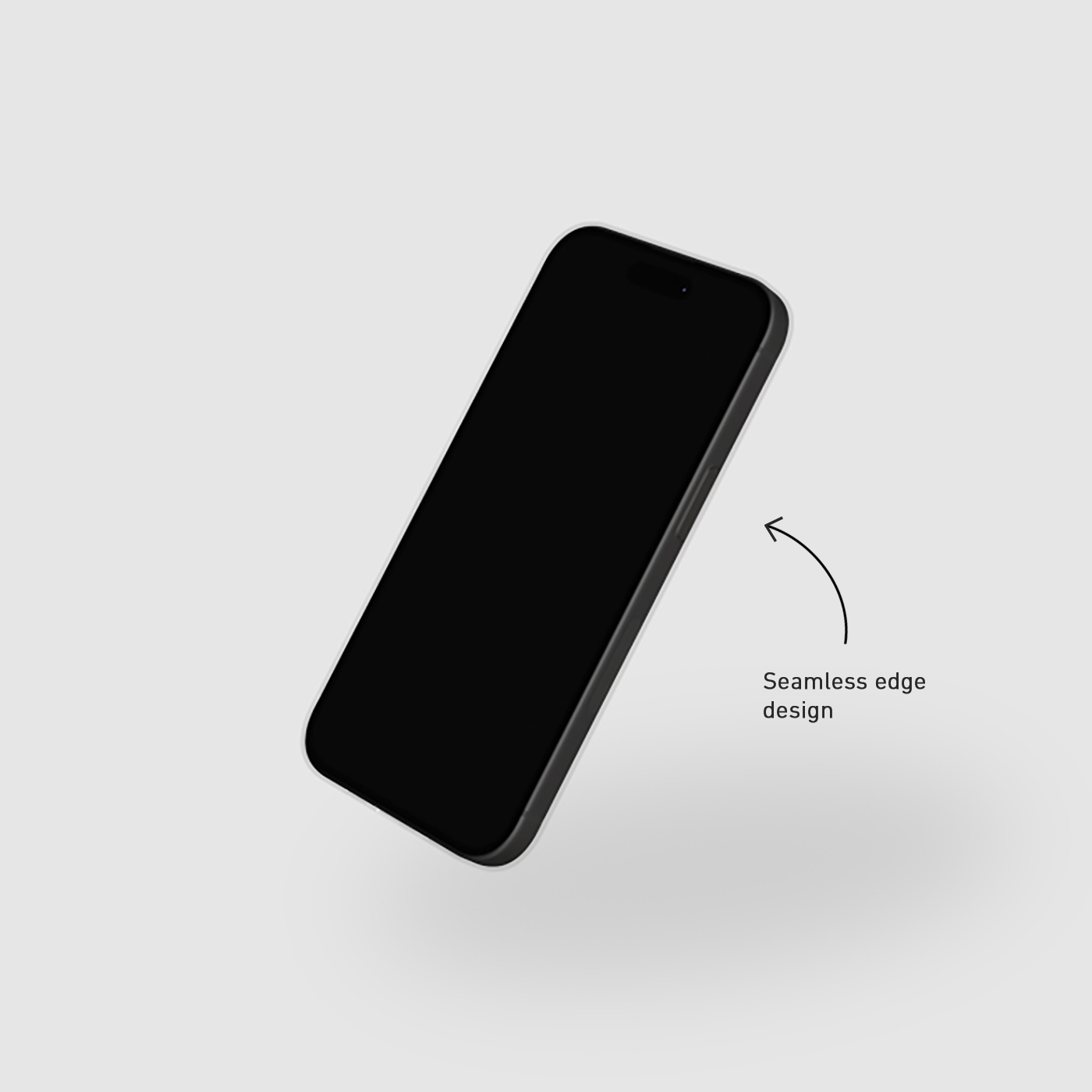 Flex iPhone 15 Case - Image 4