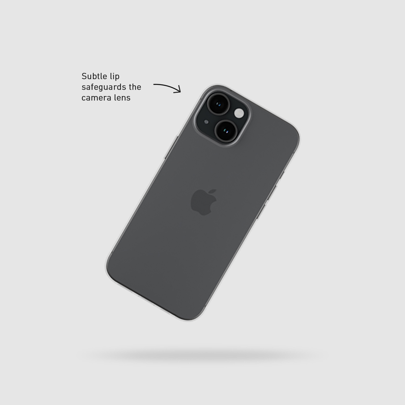 Flex iPhone 15 Case - Image 5