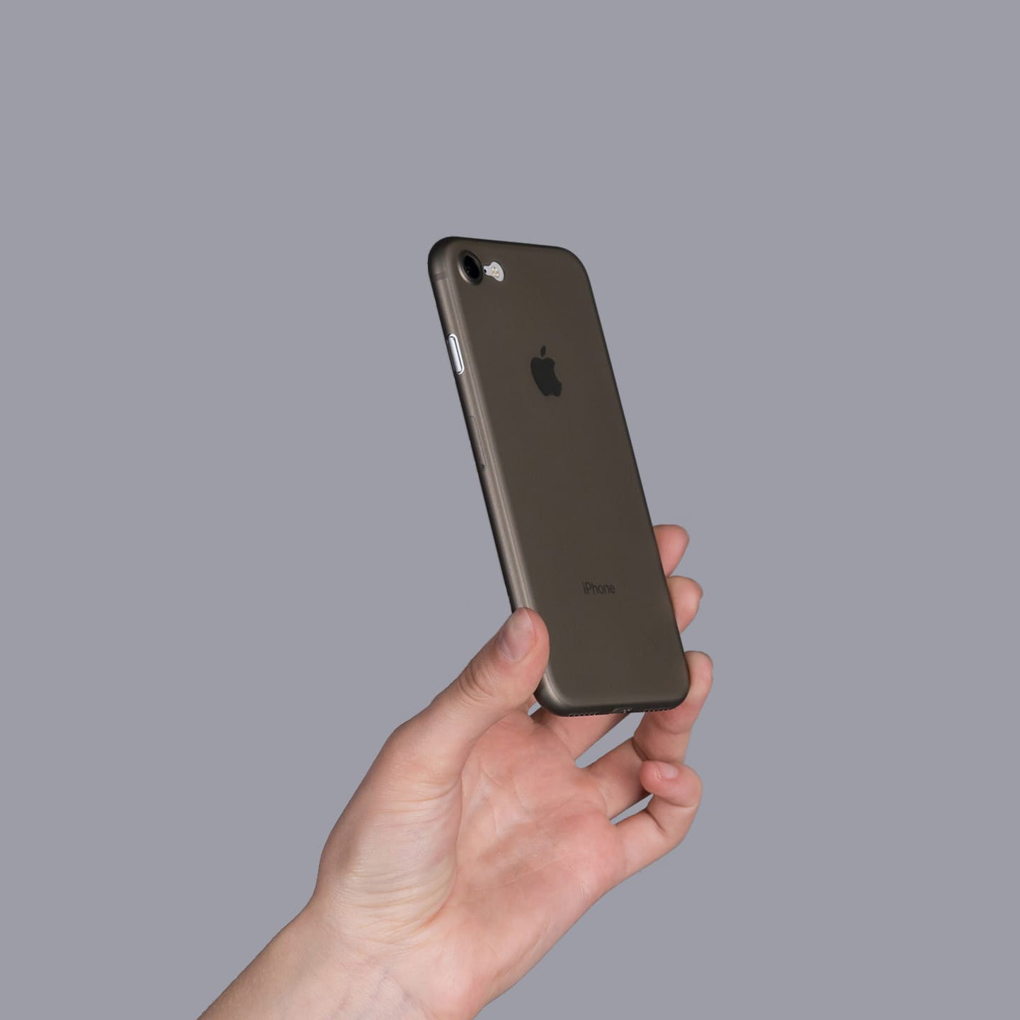 Super Thin iPhone SE 2020/2022 Case - Image 2