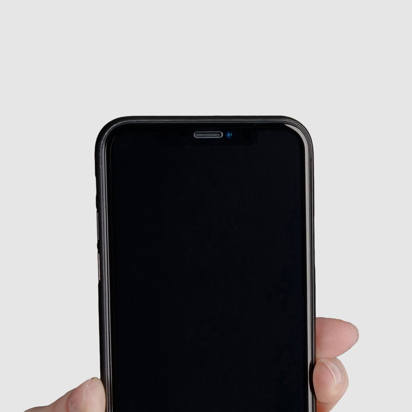iPhone 11 Mindetam Glass Screen Protector - Image 6