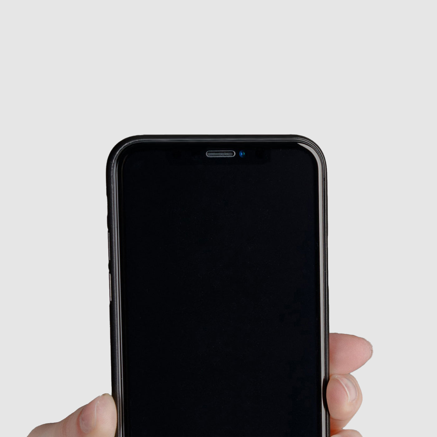 iPhone 11 Pro Mindetam Glass Screen Protector - Image 6