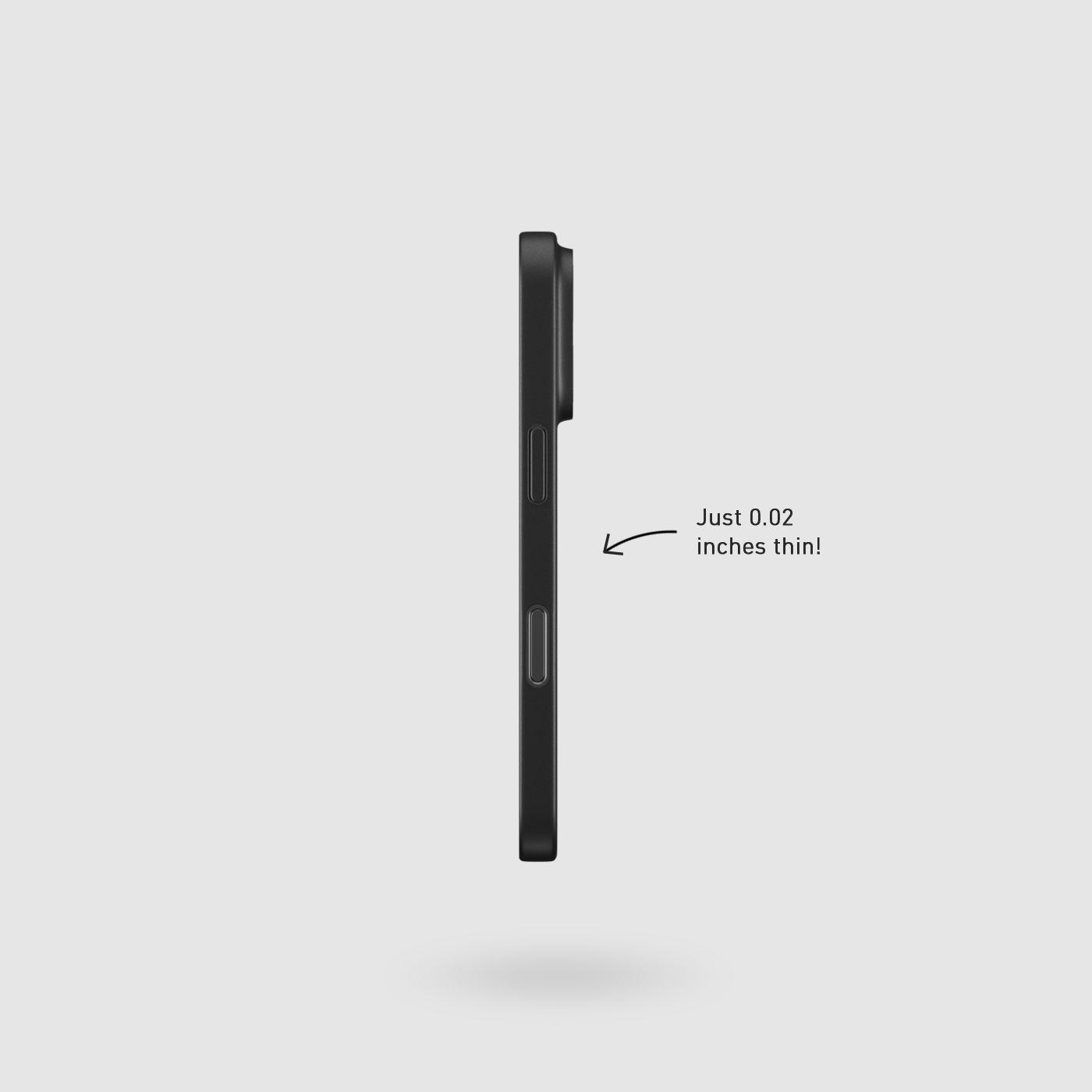 Super Thin iPhone 16 Pro Case - Image 6