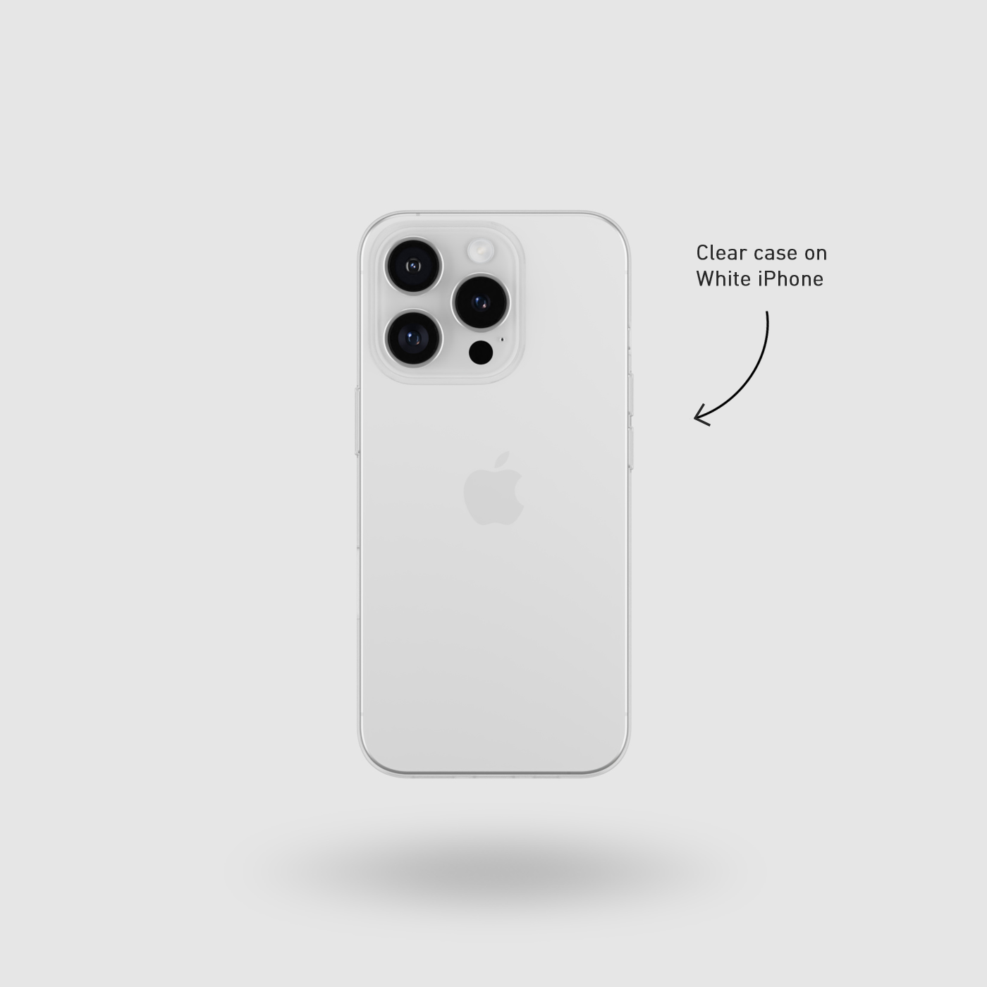 Flex iPhone 16 Pro Case - Image 6