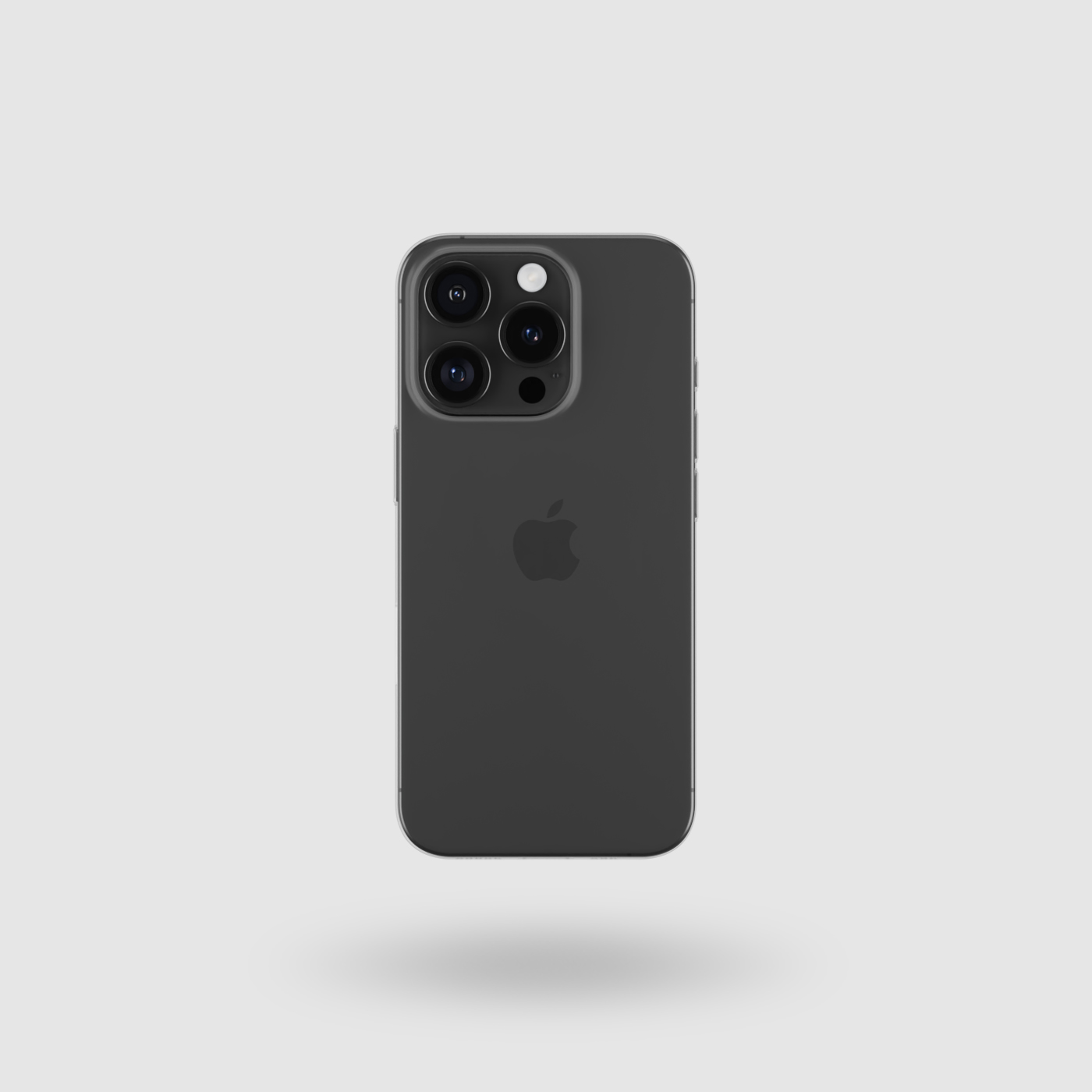 Super Thin iPhone 16 Pro Case - Image 13