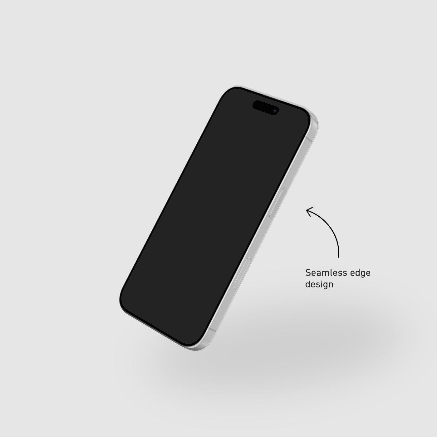 Super Thin iPhone 16 Pro Case - Image 19