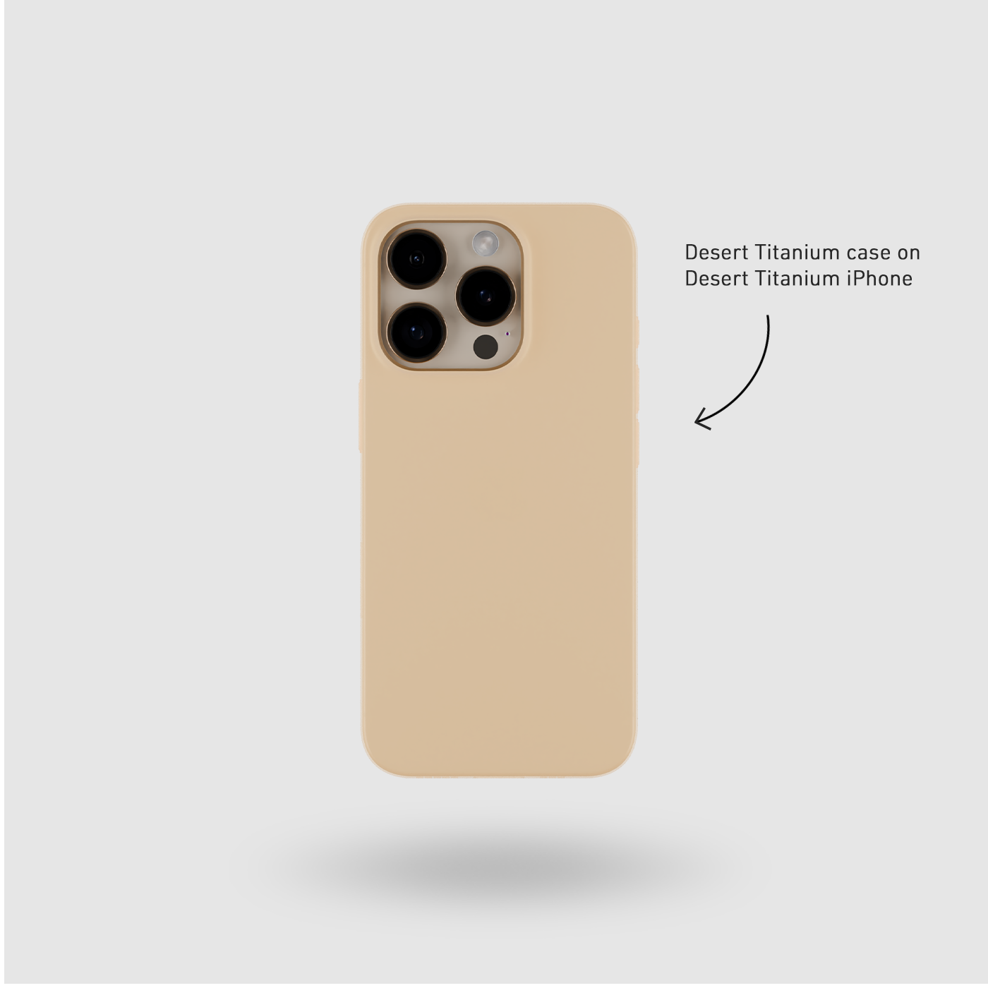 Super Thin iPhone 16 Pro Case - Image 41