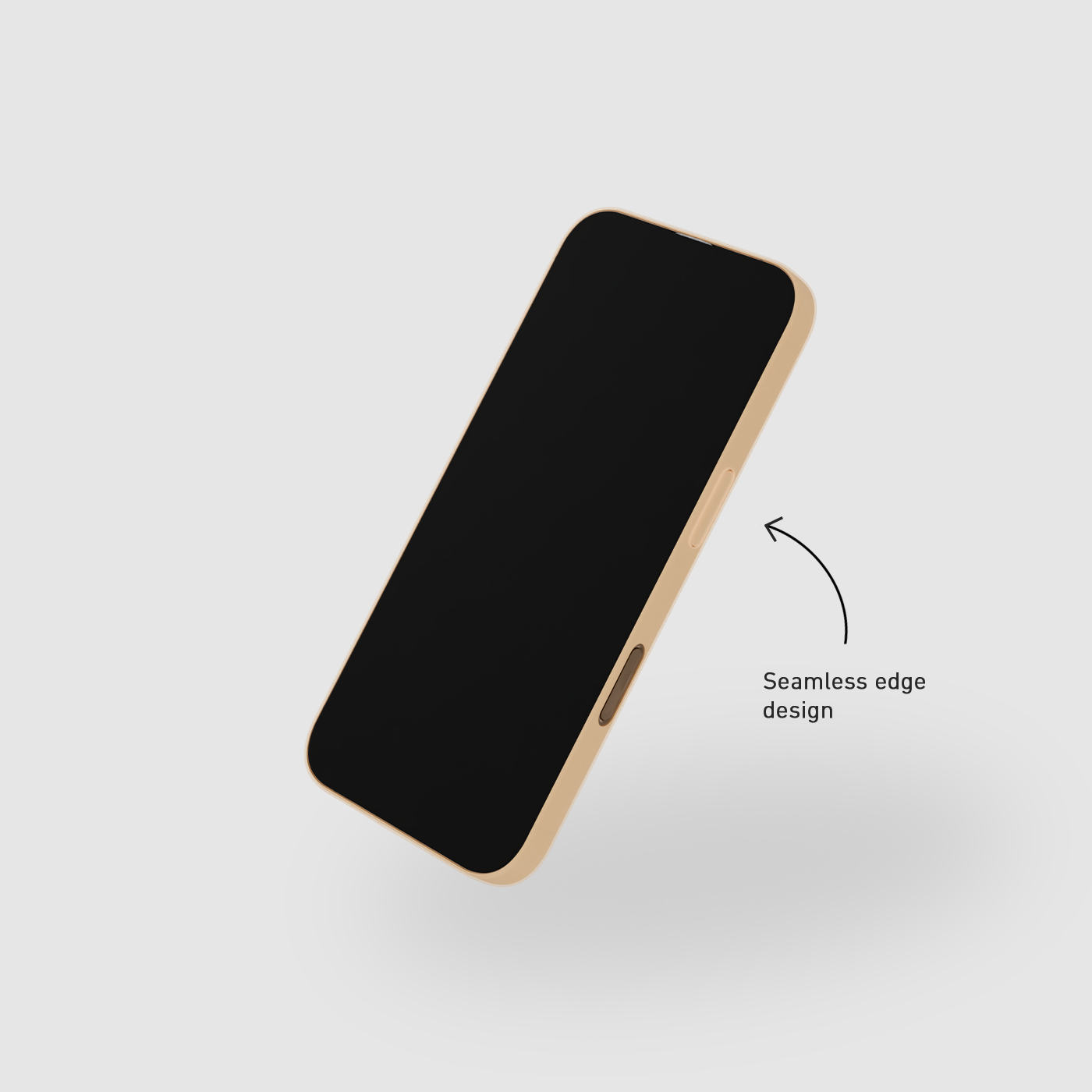 Super Thin iPhone 16 Pro Case - Image 45