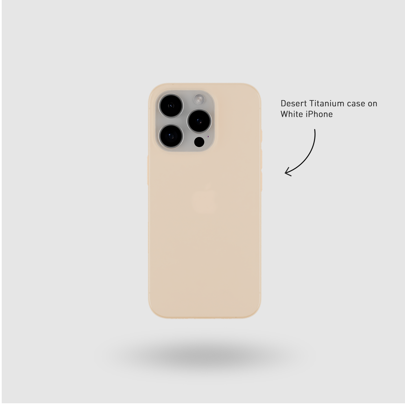 Super Thin iPhone 16 Pro Case - Image 46