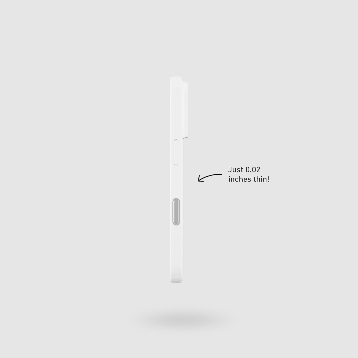 Super Thin iPhone 16 Pro Case - Image 26