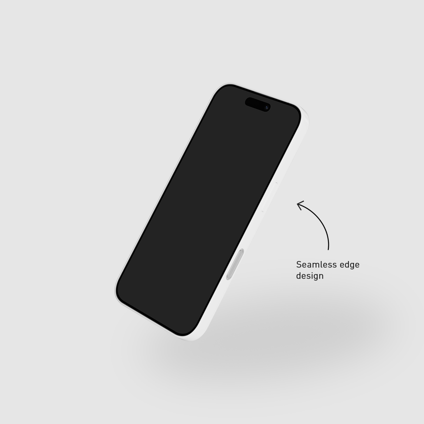 Super Thin iPhone 16 Pro Case - Image 27