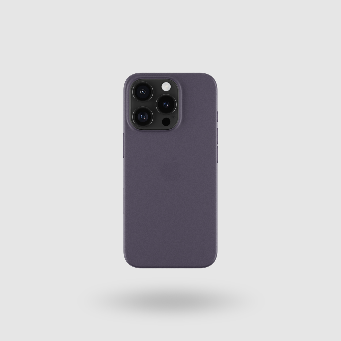 Super Thin iPhone 16 Pro Case - Image 37