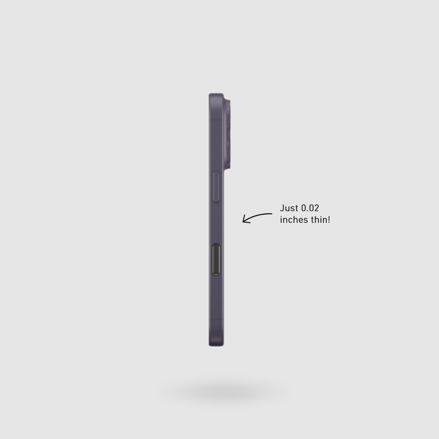 Super Thin iPhone 16 Pro Case - Image 38