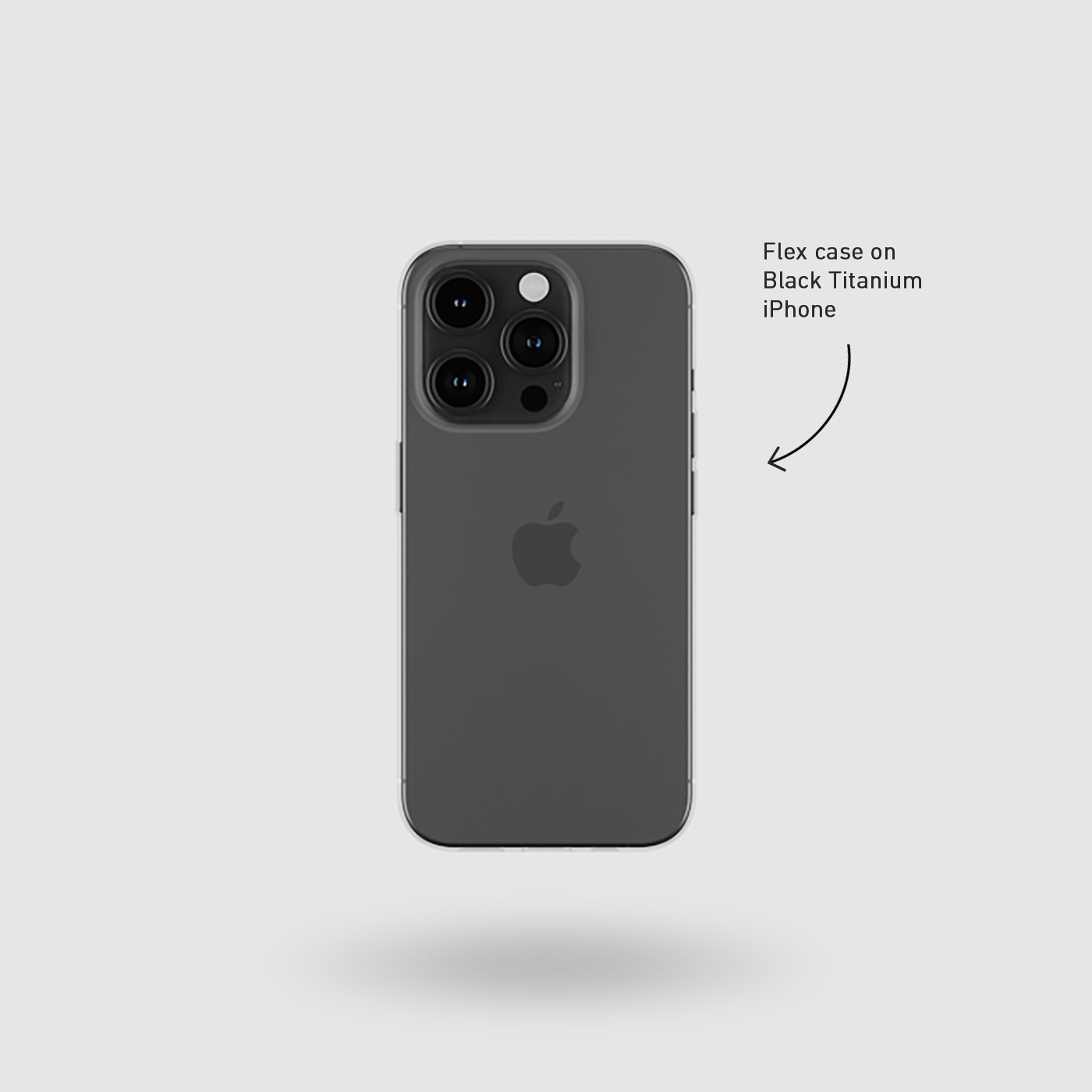 Flex iPhone 15 Pro Case - Image 6