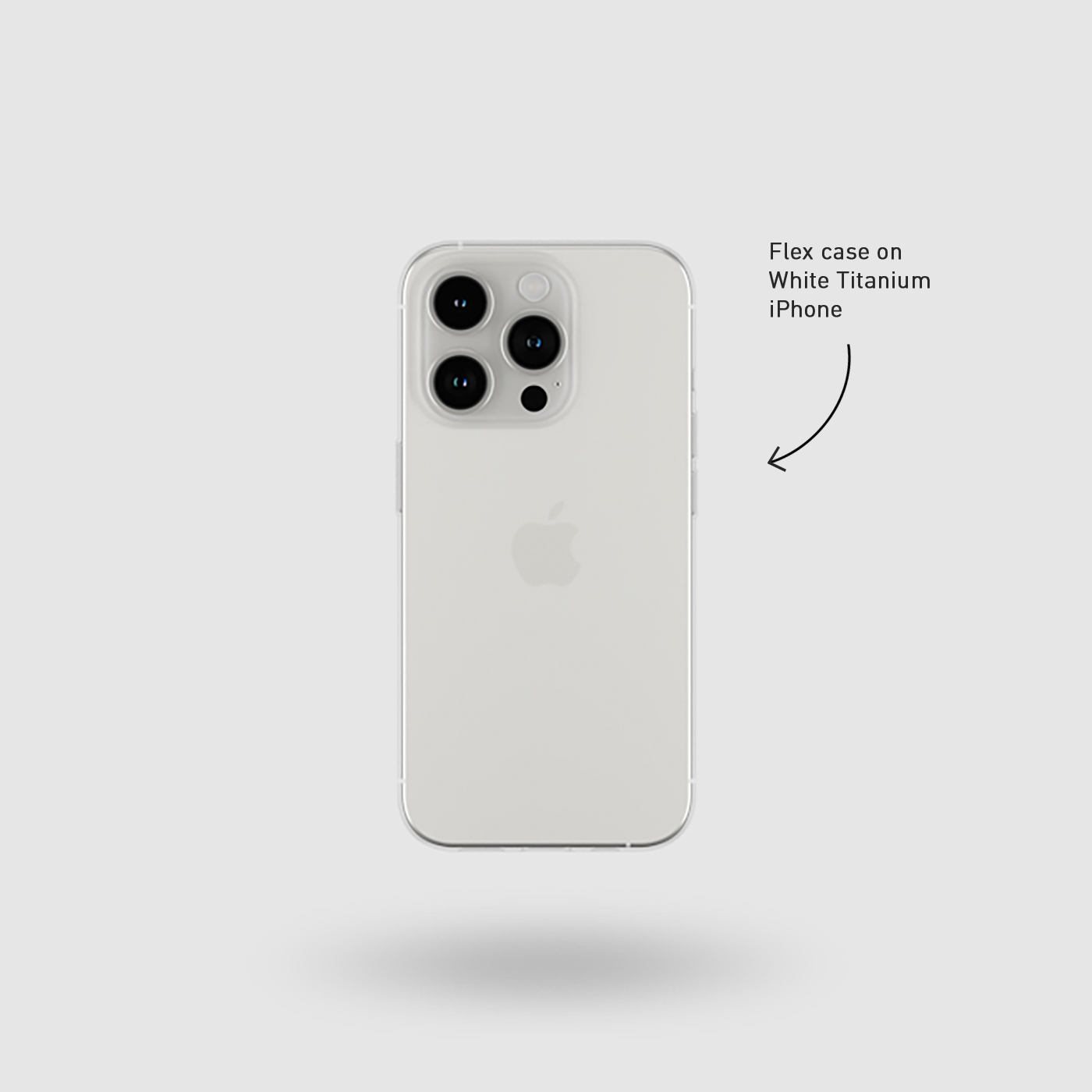 Flex iPhone 15 Pro Case - Image 8