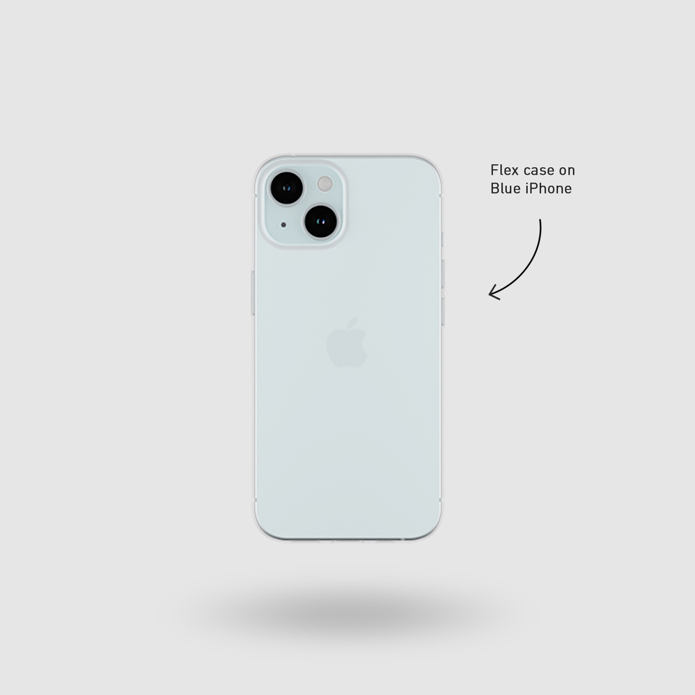 Flex iPhone 15 Case - Image 6
