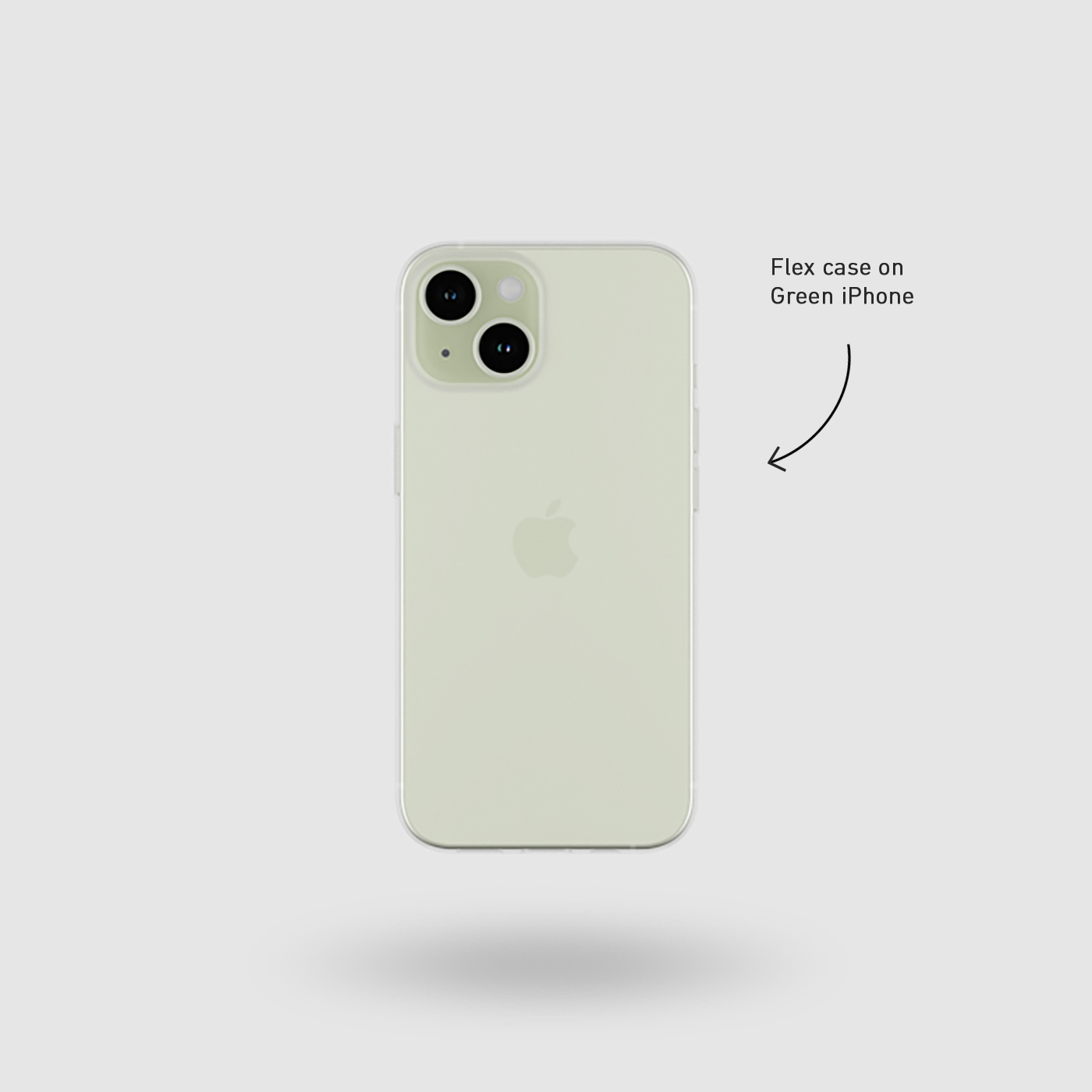 Flex iPhone 15 Case - Image 7