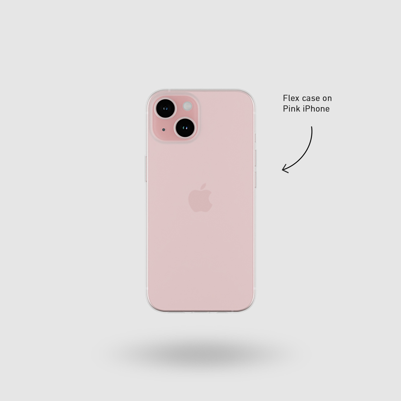 Flex iPhone 15 Case - Image 8