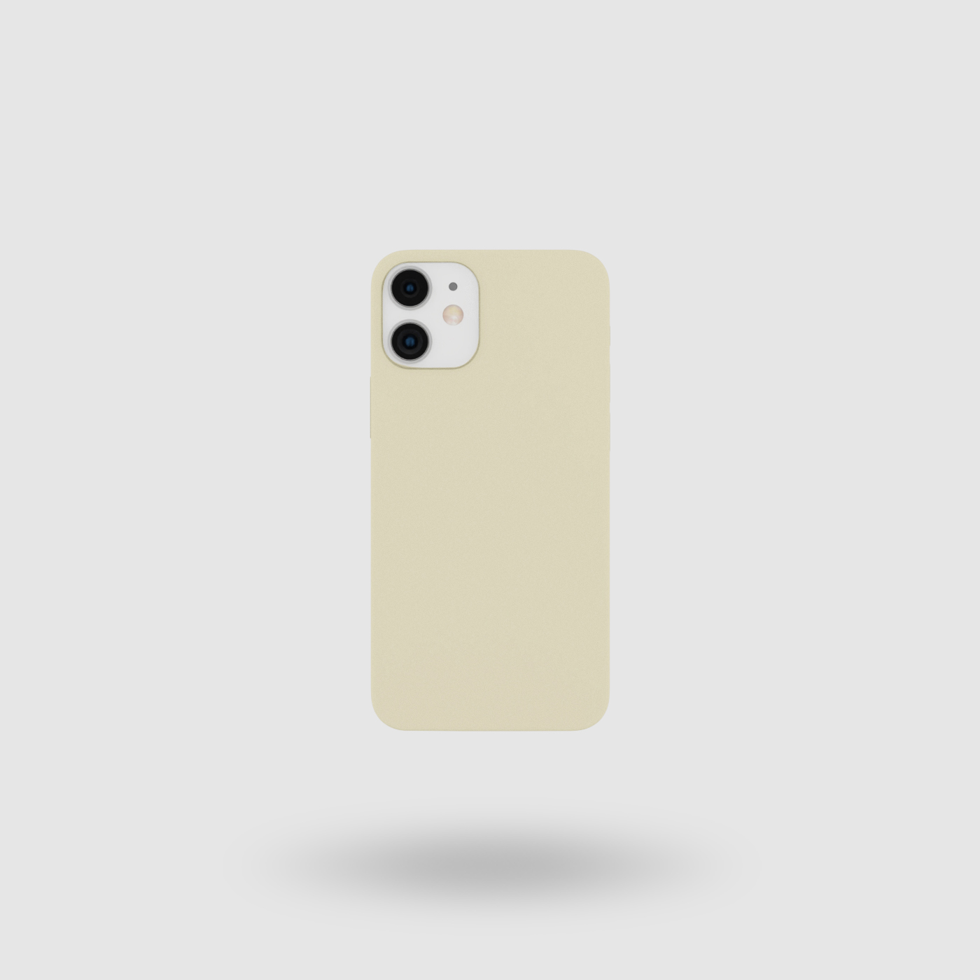 Super Thin iPhone 12 Mini Case - Image 6