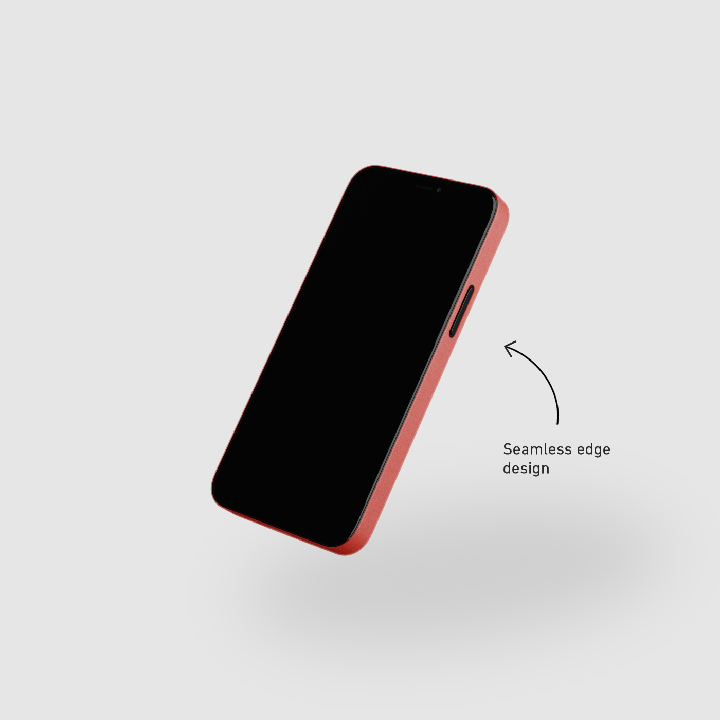Super Thin iPhone 12 Mini Case - Image 48