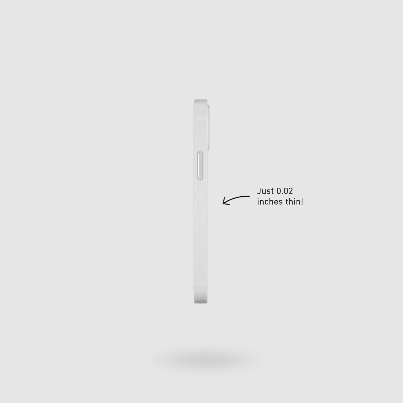 Super Thin iPhone 12 Mini Case - Image 57