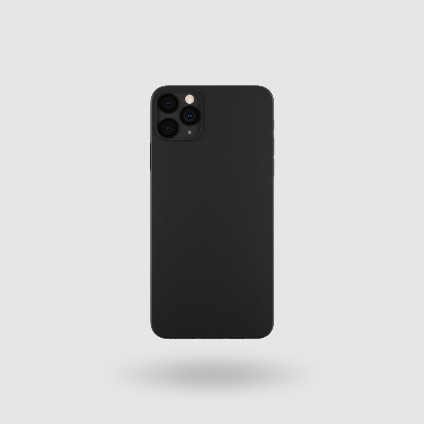Super Thin iPhone 12 Pro Max Case - Image 11