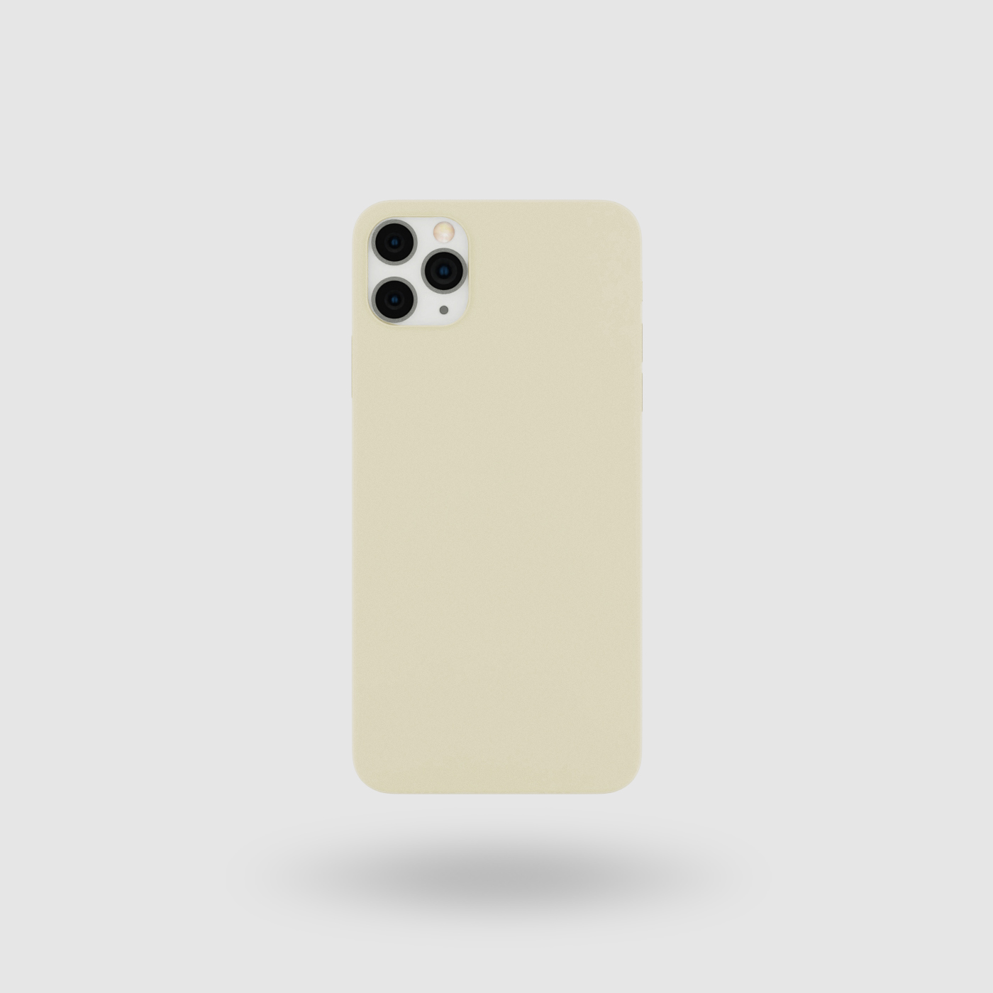 Super Thin iPhone 12 Pro Max Case - Image 6