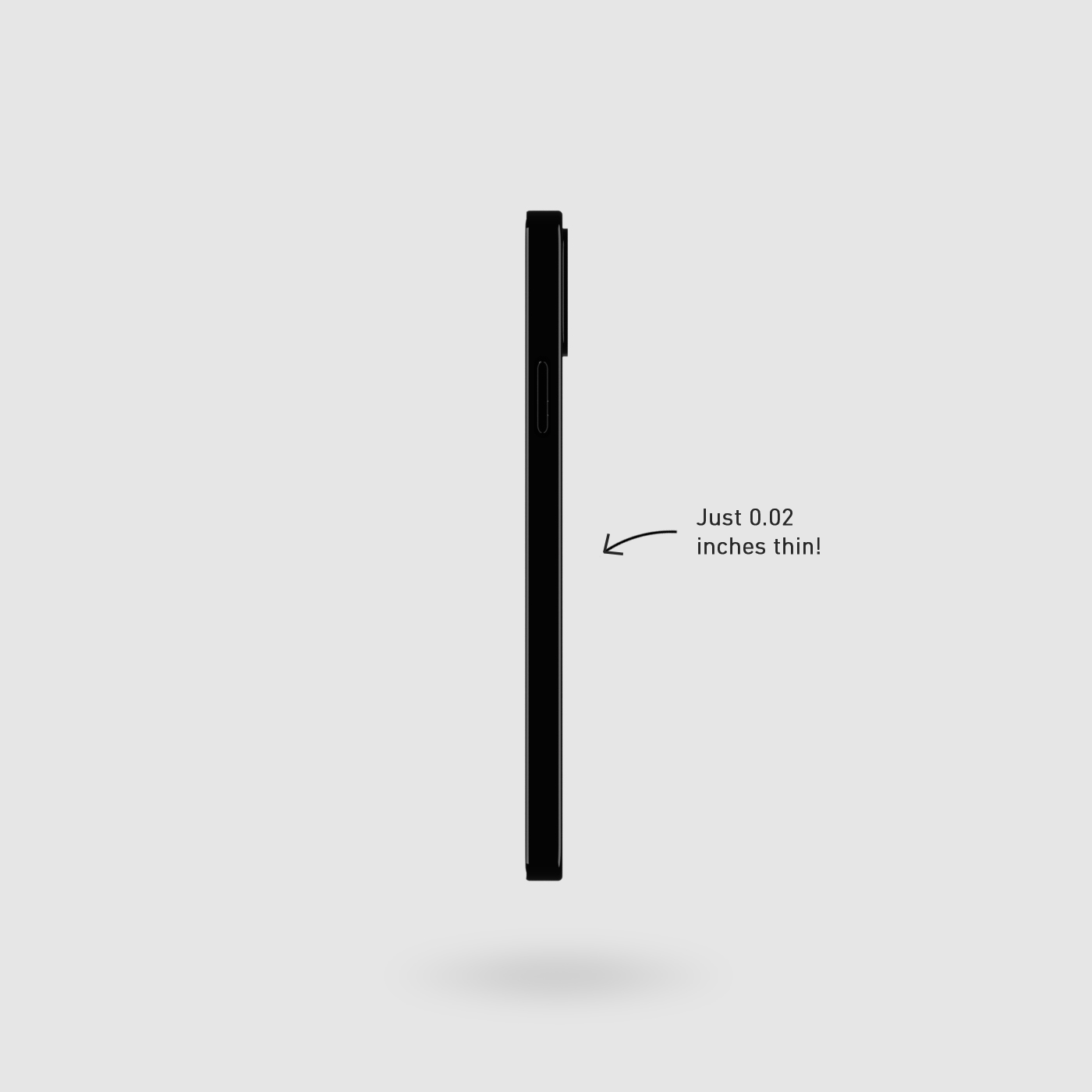 Super Thin iPhone 12 Pro Max Case - Image 33