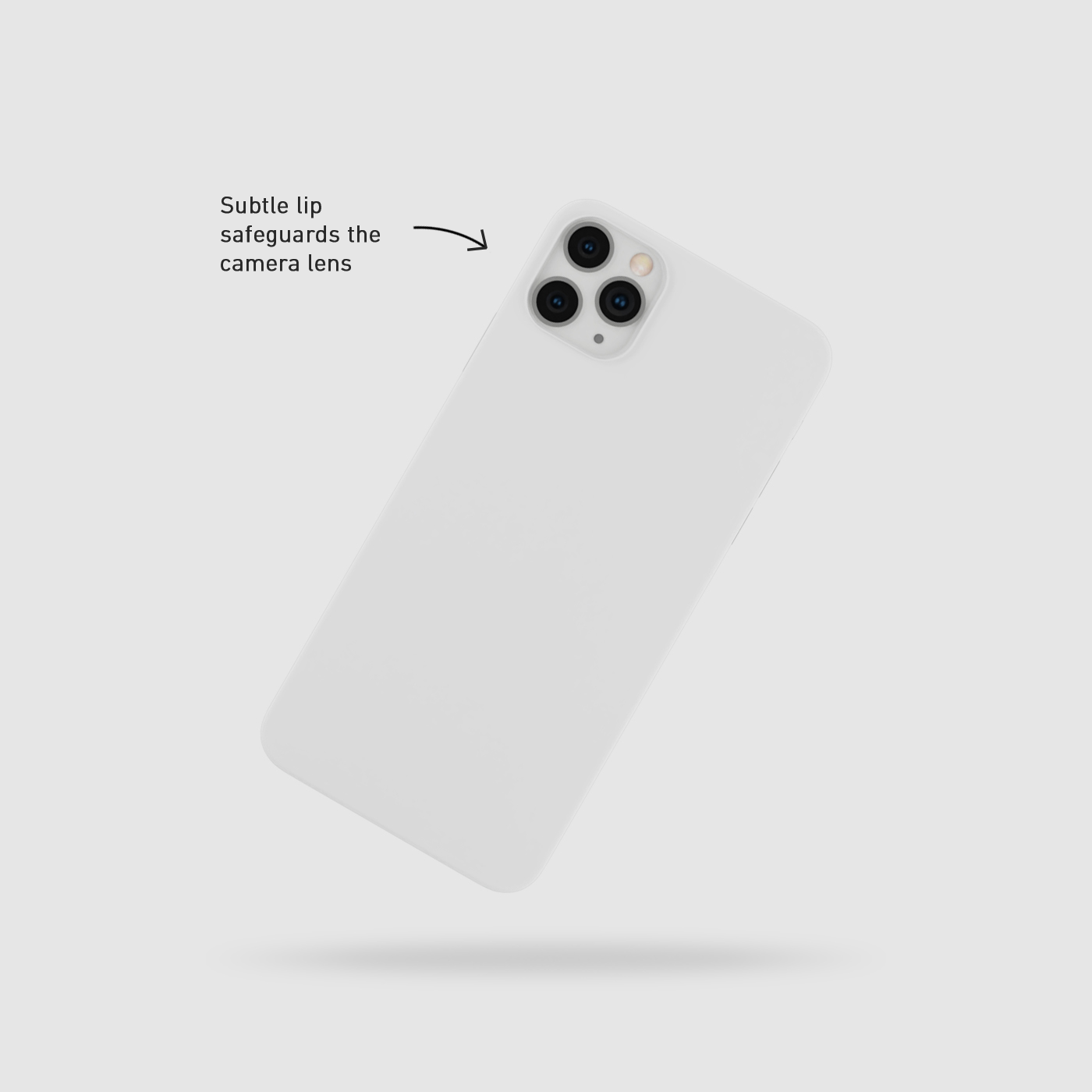 Super Thin iPhone 12 Pro Max Case - Image 20