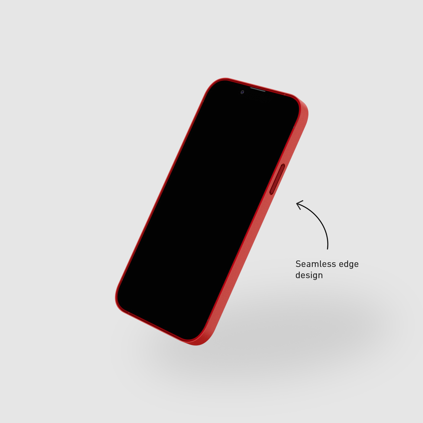 Super Thin iPhone 13 Case - Image 53