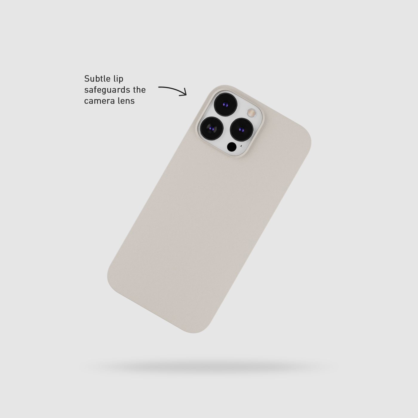 Super Thin iPhone 13 Pro Case - Image 15