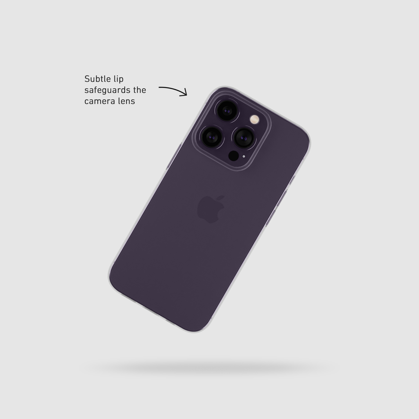 Flex iPhone 14 Pro Case - Image 7