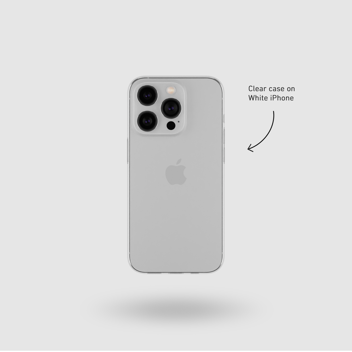 Flex iPhone 14 Pro Case - Image 8