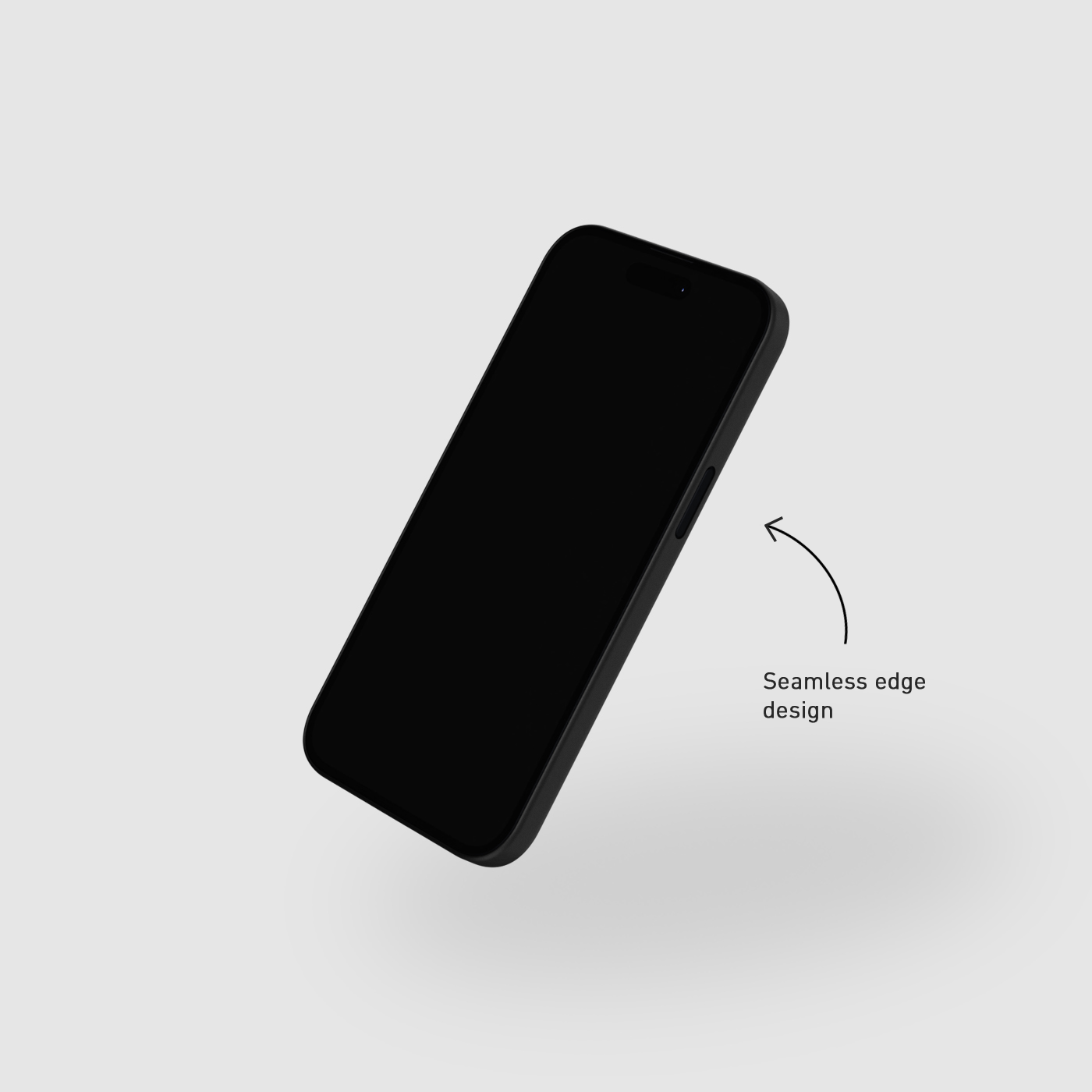Super Thin iPhone 15 Case - Image 9