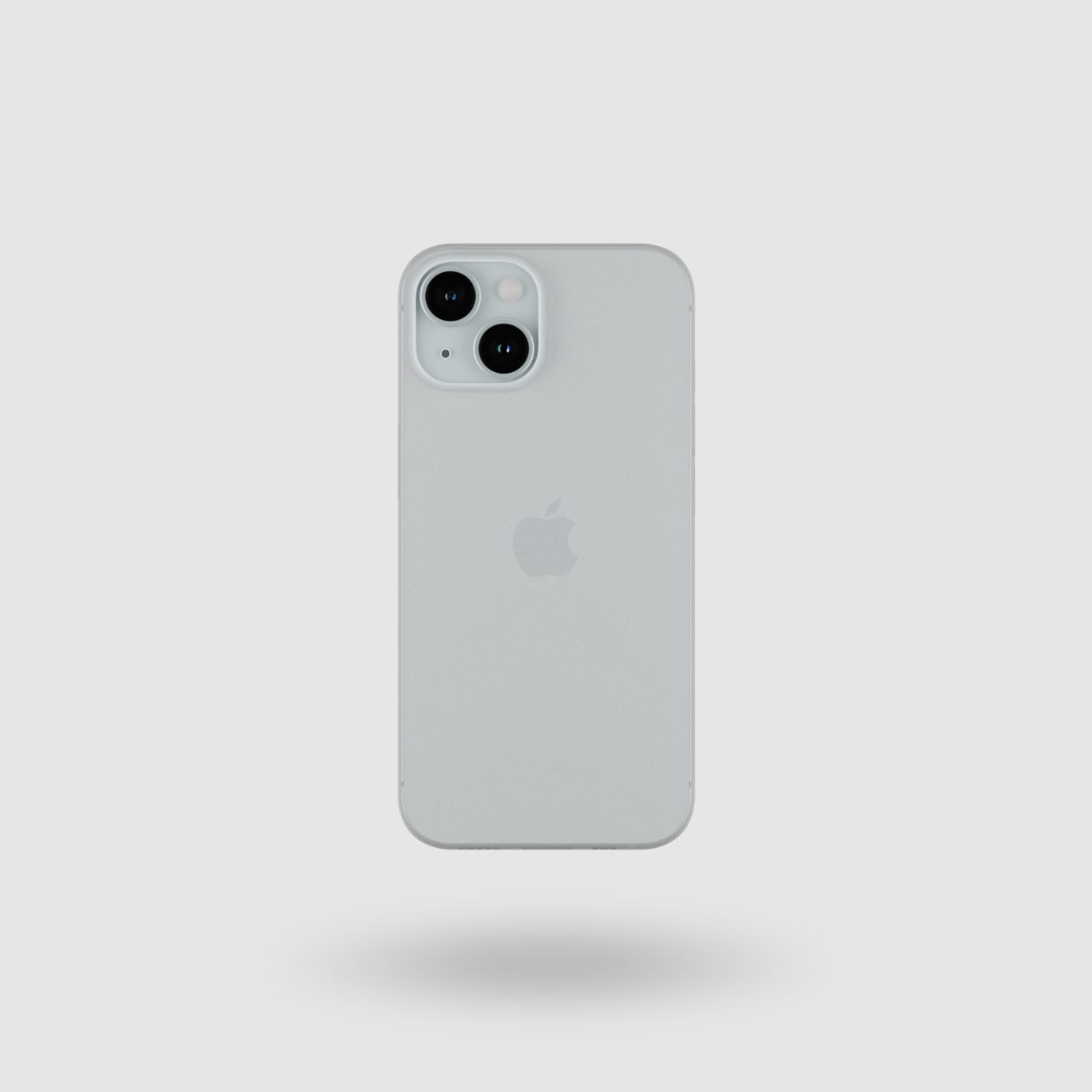 Super Thin iPhone 15 Case - Image 20