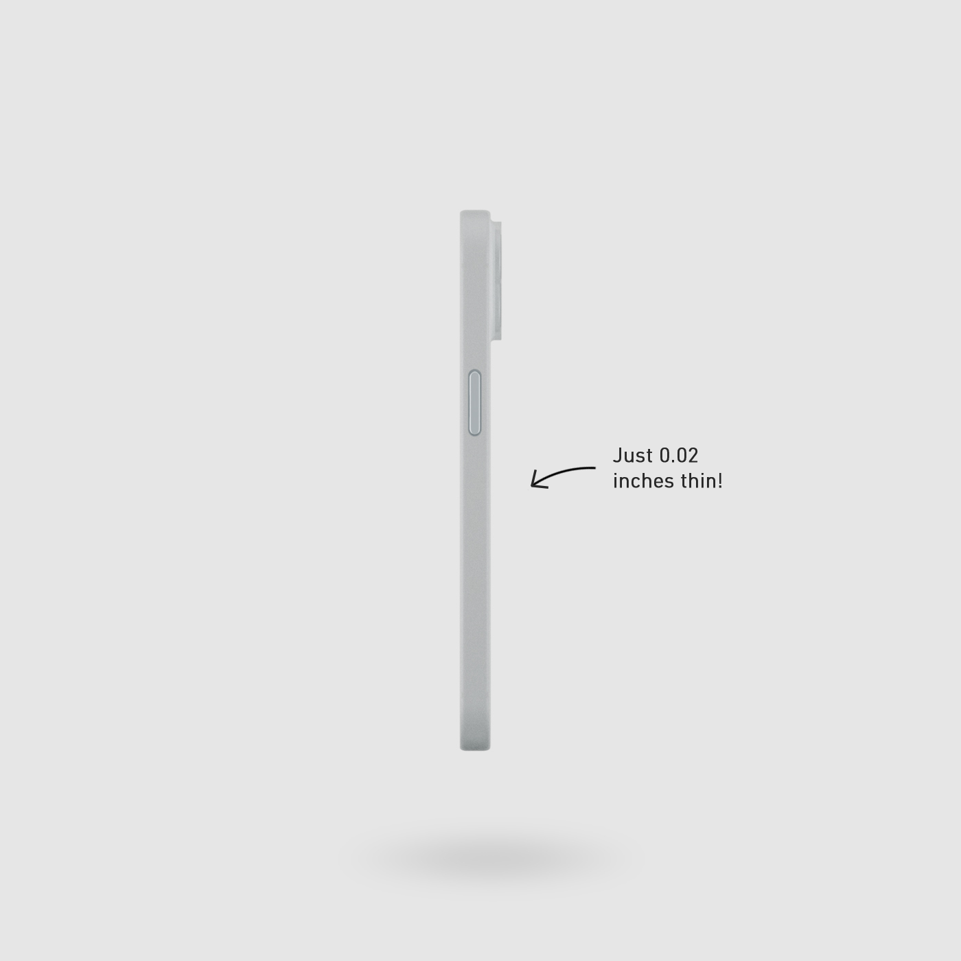 Super Thin iPhone 15 Case - Image 22