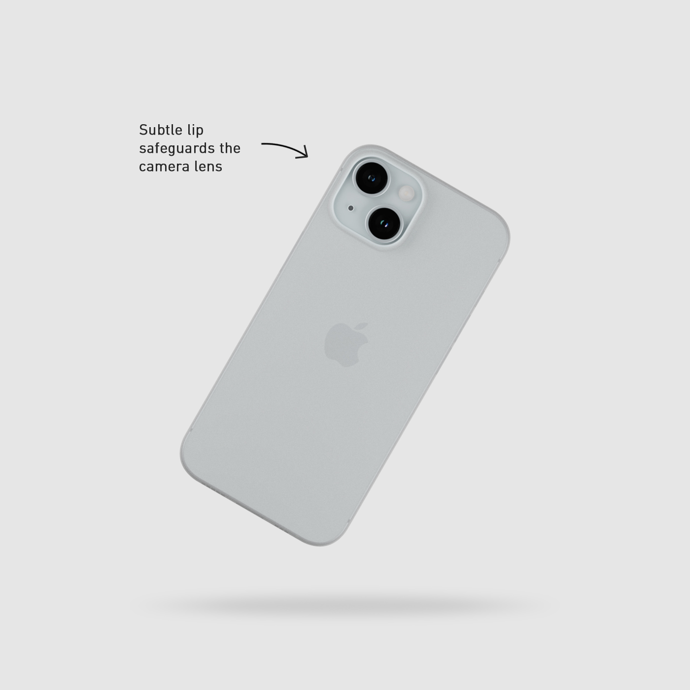 Super Thin iPhone 15 Case - Image 24