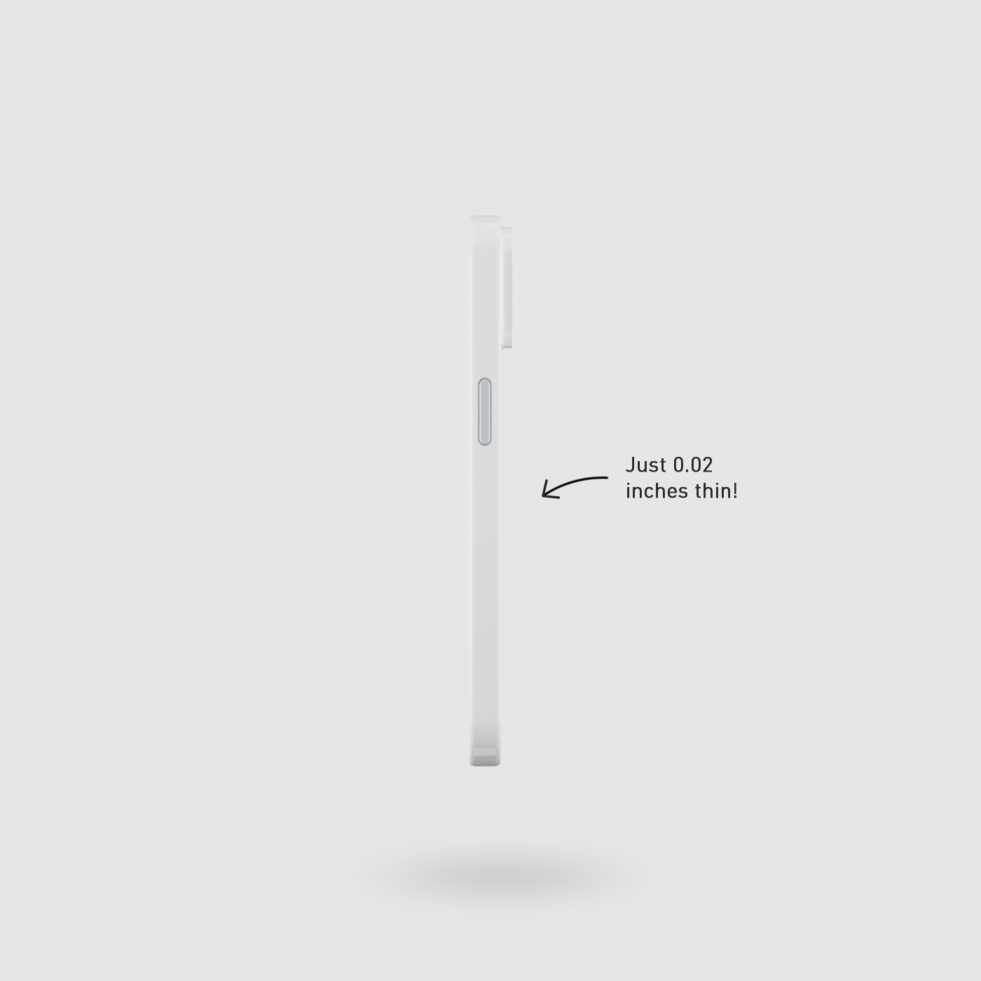 Super Thin iPhone 15 Case - Image 27