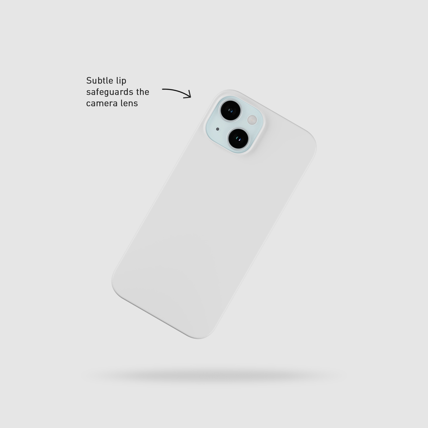 Super Thin iPhone 15 Case - Image 29