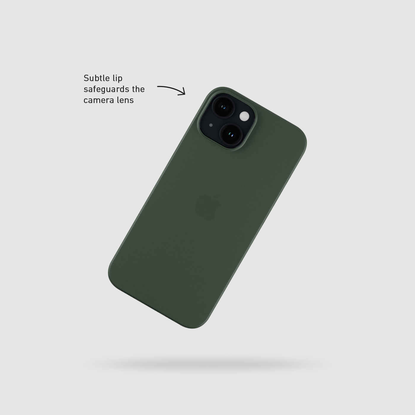 Super Thin iPhone 15 Case - Image 34
