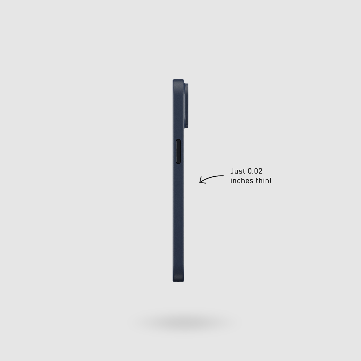 Super Thin iPhone 15 Case - Image 3
